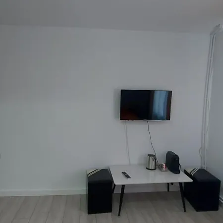 Antic House Guest house